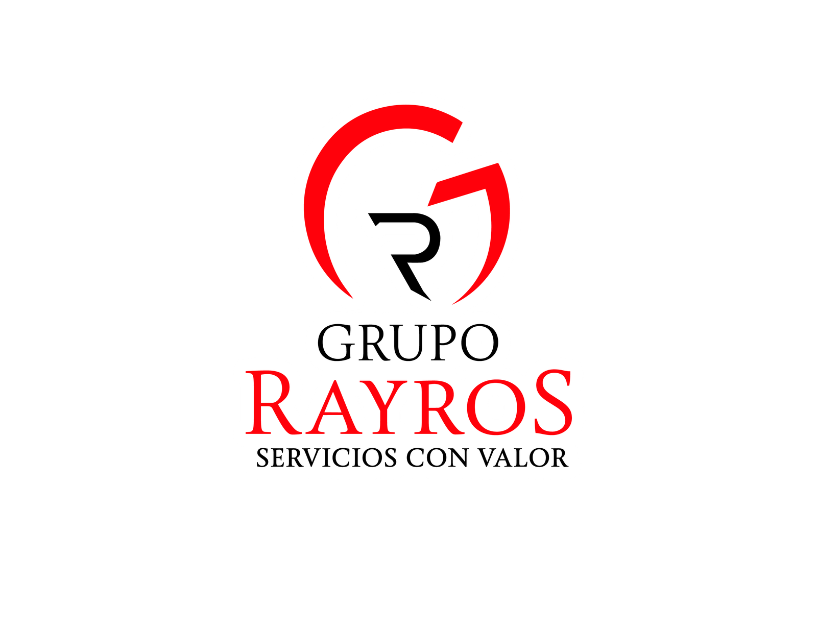 Grupo RAYROS