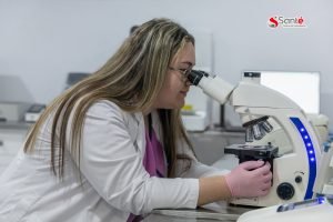 La importancia de cuidar tu salud a través de la prevención