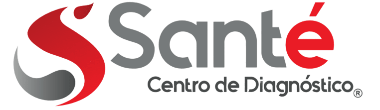 Sante Centro de Diagnostico