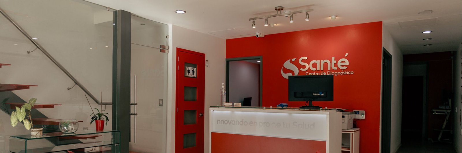 Promoción 2