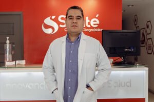 Jonathan Dominguez