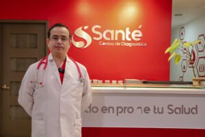 Dr. Gerardo Raygoza
